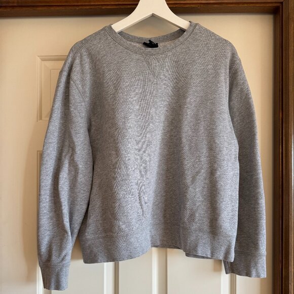 Vintage Joe Boxer Sweatshirt - Picture 1 of 2